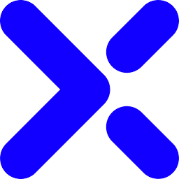 Logo Experis IT Services GmbH & Co. KG
