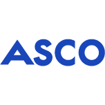Logo ASCO Deutschland GmbH