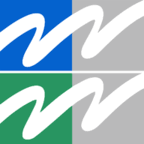 Logo Stadtwerke Wesseling GmbH