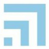 Logo Finatem Fonds II Parallel-Beteiligungs GmbH & Co. KG