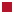 Logo DIC OP Objekt Duisburg GmbH