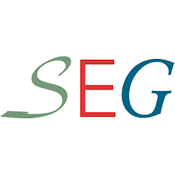 Logo Stadtentwicklungsgesellschaft Marburg mbH