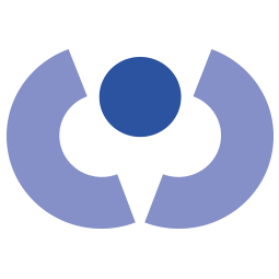 Logo Klinik Am Hainberg GmbH