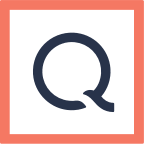 Logo QVC eService LLC & Co. KG