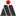 Logo Magna Exteriors Systems GmbH