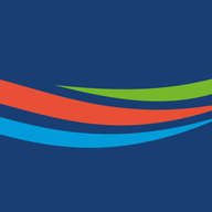 Logo Maintal Werke GmbH