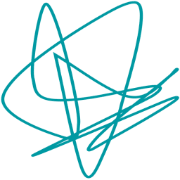Logo Stadttheater Gießen GmbH