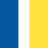 Logo Goodyear Retail Systems GmbH