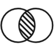 Logo Rupp Keramik GmbH