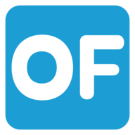 Logo ESO Offenbacher Dienstleistungsgesellschaft mbH