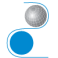 Logo DUNMORE Europe GmbH
