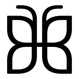 Logo PARSA Haar- und Modeartikel GmbH