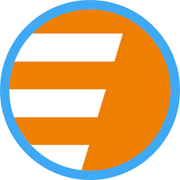 Logo Stadtwerke Emmendingen GmbH