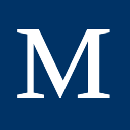Logo Dritte Familiengesellschaft von Metzler GmbH & Co. KG