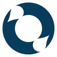 Logo TI Automotive (Heidelberg) GmbH