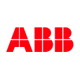 Logo ABB Stotz-Kontakt GmbH