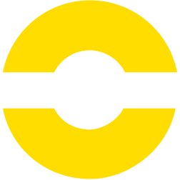 Logo Interroll Automation GmbH