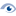 Logo Optos GmbH