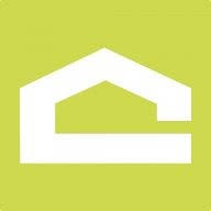 Logo Geislinger Siedlungs- und Wohnungsbau GmbH