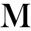 Logo Masco Germany Holding GmbH