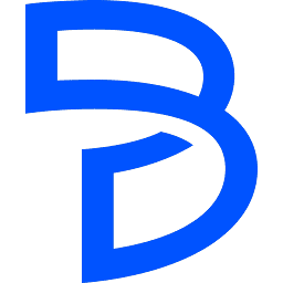 Logo Freiburger Wärmeversorgungs GmbH