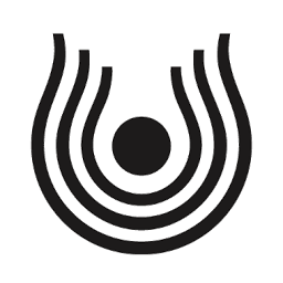Logo Wala Heilmittel GmbH