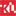 Logo Fritz-Walter-Stadion Kaiserslautern GmbH