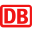 Logo RVS Regionalbusverkehr Südwest GmbH