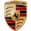 Logo Porsche Financial Services GmbH