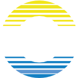 Logo Stadtwerke Weinsberg Gesellschaft Mit Beschränkter Haftung