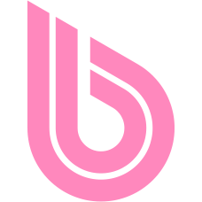 Logo BWT Wassertechnik GmbH