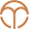 Logo Optimed Medizinische Instrumente GmbH