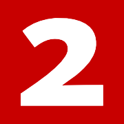 Logo ABG Abfallbeseitigungsgesellschaft mbH