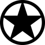 Logo Staatstheater Mainz GmbH