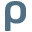 Logo Paragon Data GmbH