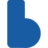 Logo Bionic Medizintechnik GmbH