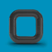 Logo Monier Roofing Components GmbH