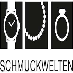 Logo Industriehaus Pforzheim GmbH