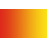 Logo Gemeindewerke Bobenheim Roxheim GmbH