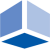 Logo TREUREAL Property Management GmbH