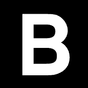 Logo Bauwerk Parkett Deutschland GmbH