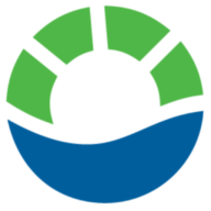 Logo Stadtwerke Neustadt An der Weinstraße GmbH