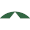 Logo Tuttlinger Wohnbau GmbH