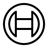 Logo Bosch Sensortec GmbH