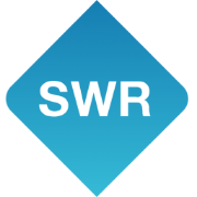 Logo Stadtwerke Rottenburg Am Neckar GmbH