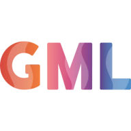 Logo GML – Gemeinschafts-Müllheizkraftwerk Ludwigshafen GmbH