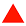 Logo WOBAK Städtische Wohnungsbaugesellschaft mbH