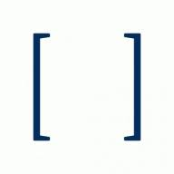 Logo Woge Saar, Wohnungsgesellschaft Saarland mbH