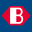 Logo BARTZ-WERKE GmbH