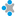 Logo Saarbrücker Gemeinnützige Siedlungsgesellschaft mbH